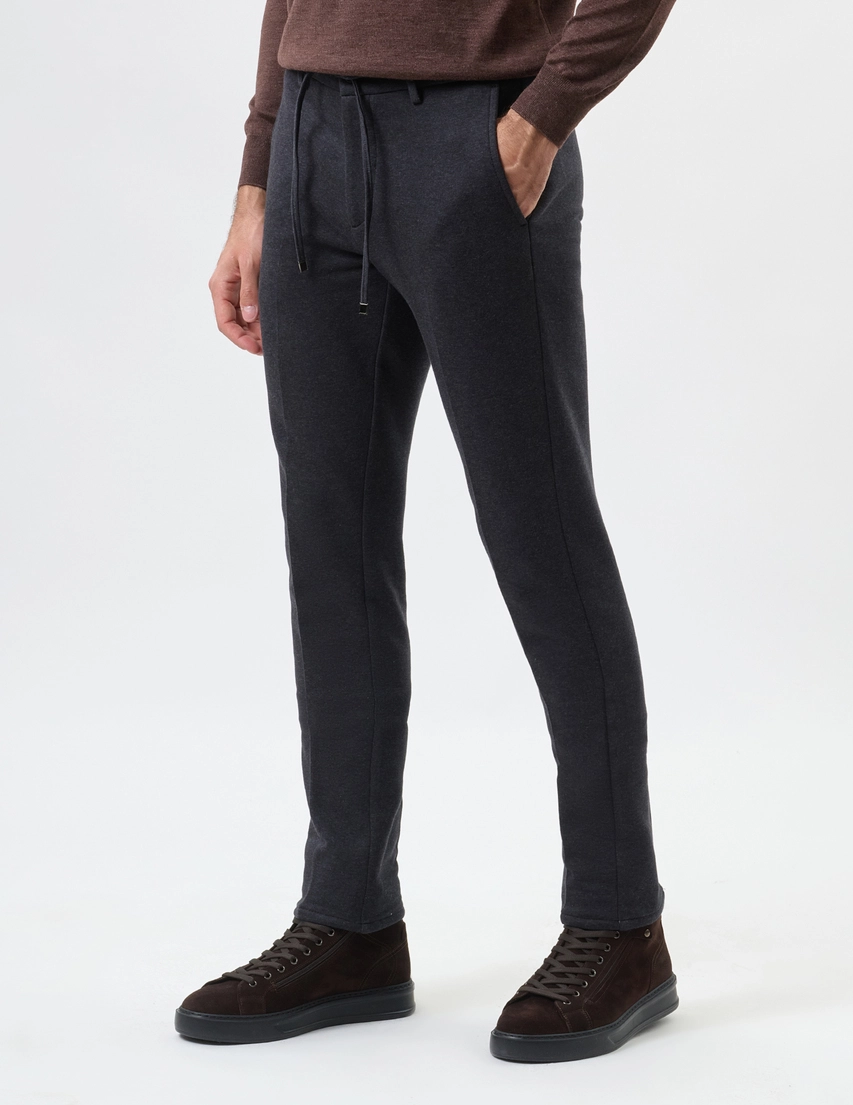 Брюки sp BERWICH