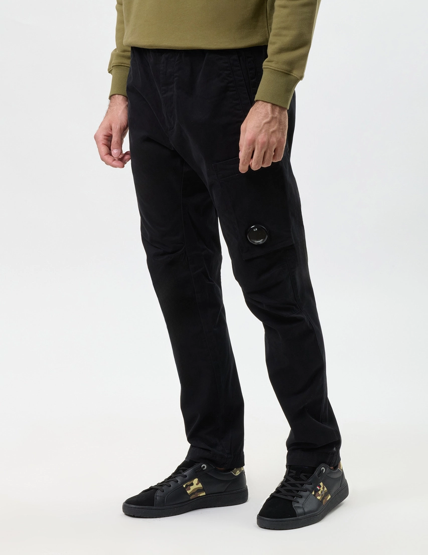 Брюки 999 Італія CP COMPANY