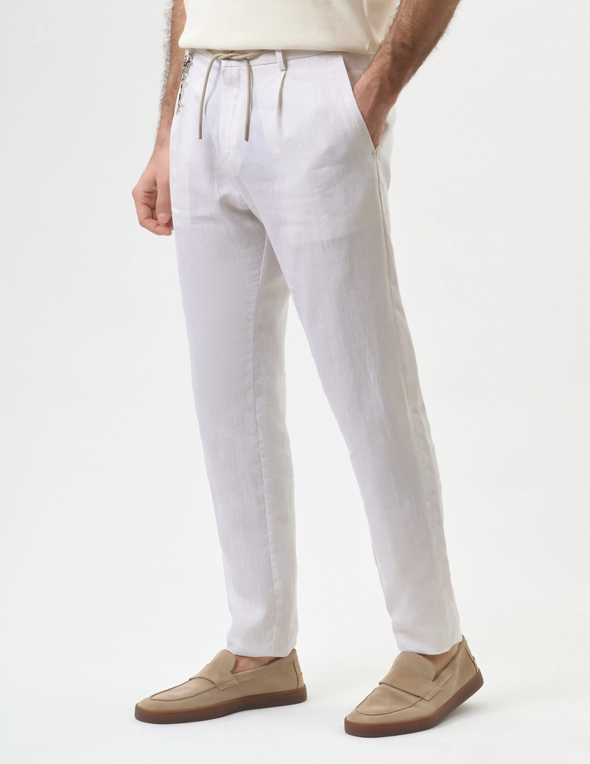 Брюки Paul&Shark