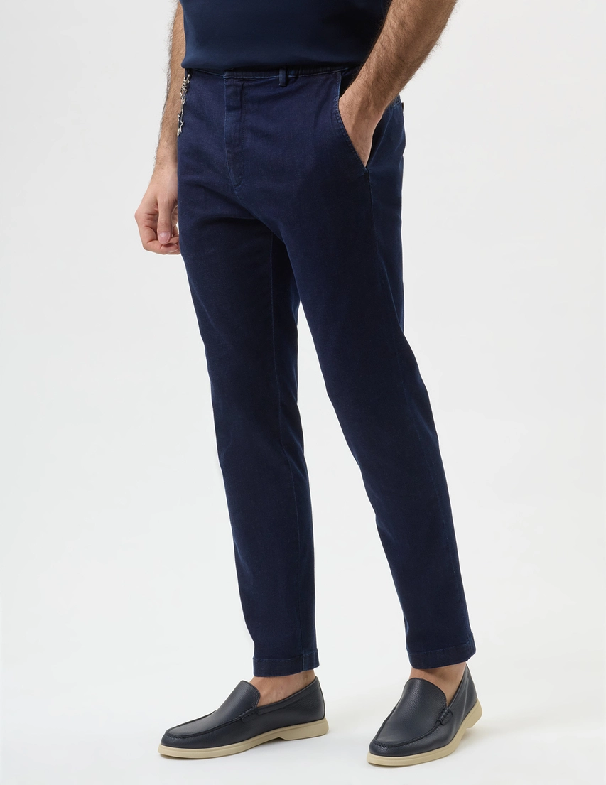 Джинси Paul&Shark