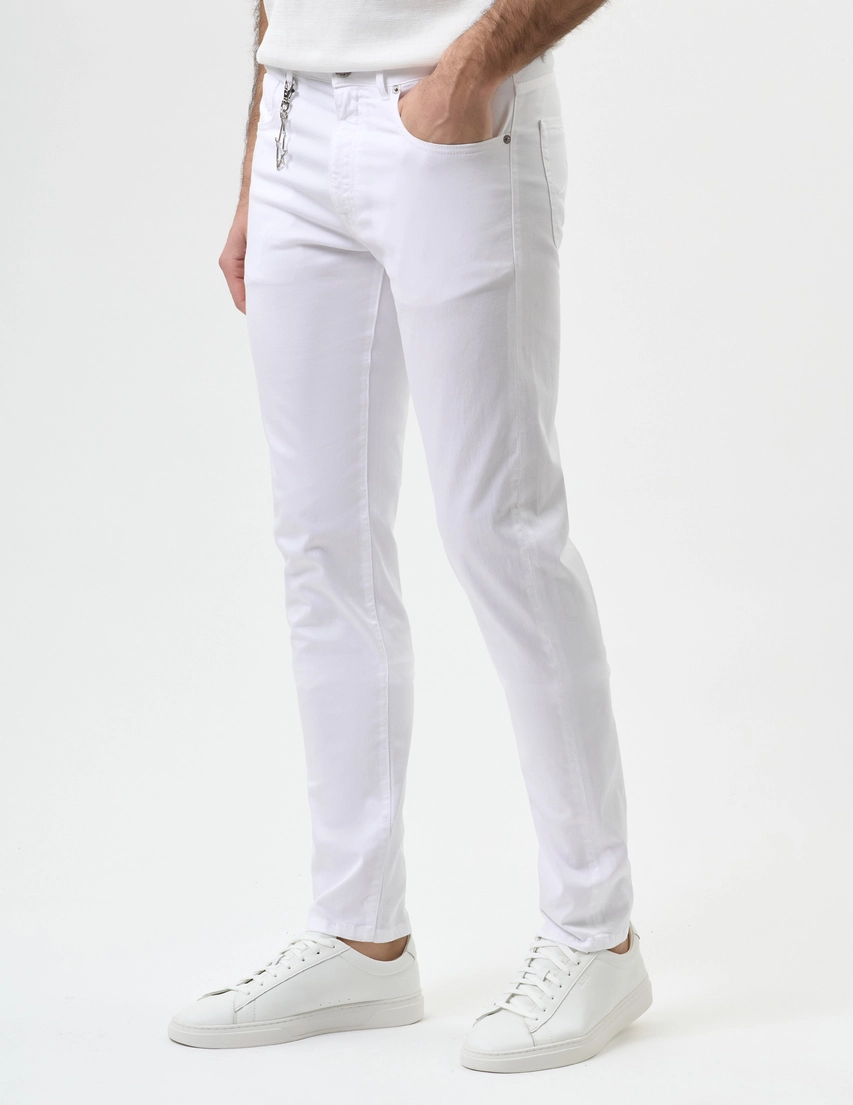 Джинси Paul Shark