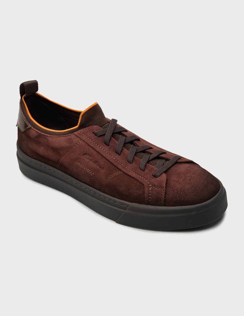 Кеди SANTONI ITALY