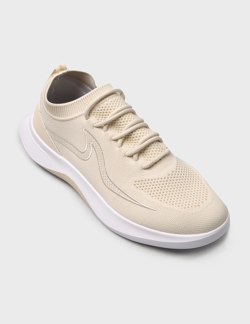 Кросівки Paul&Shark