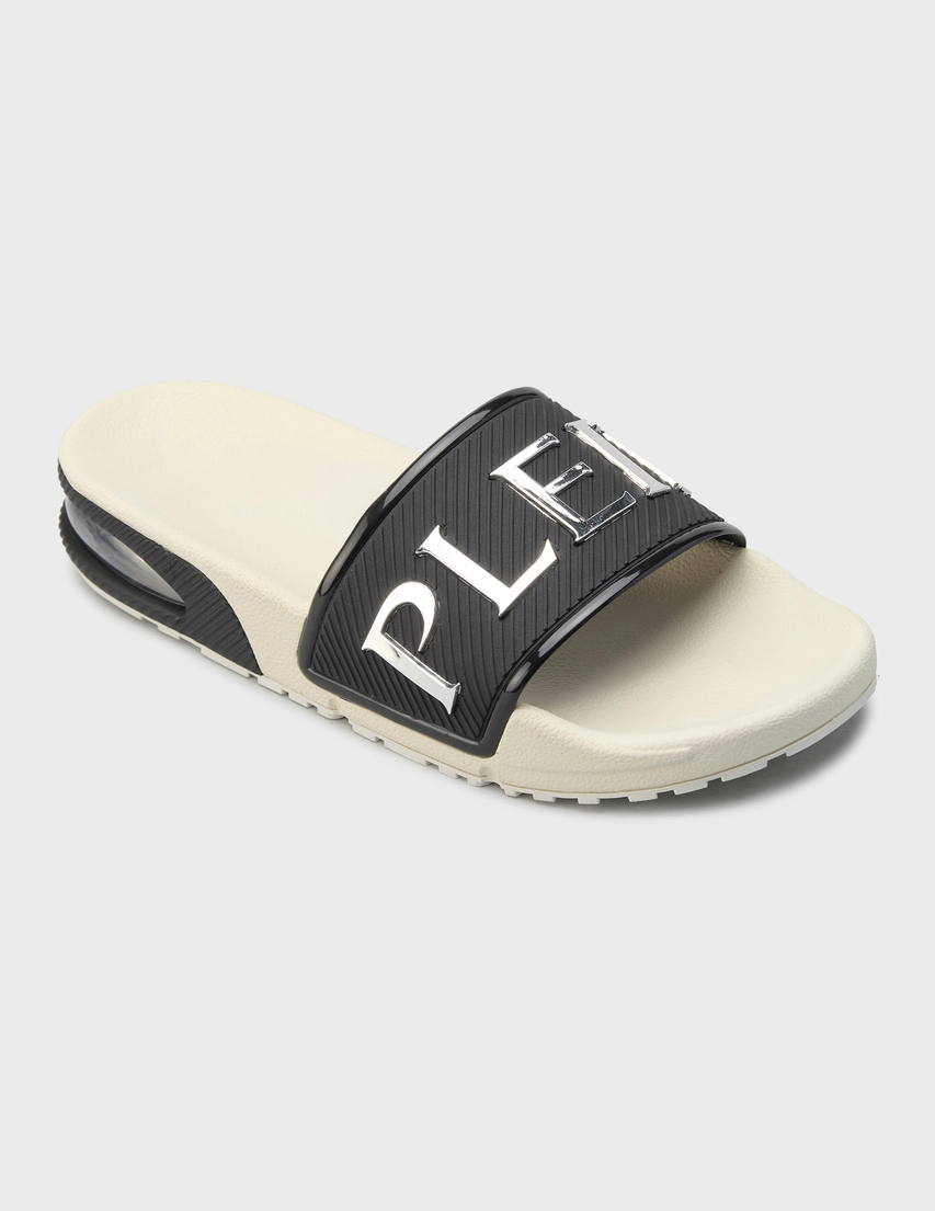 Капці PLEIN SPORT