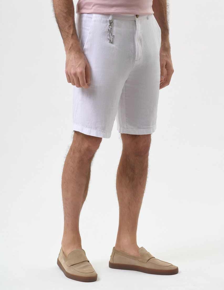 Бермуди 104 Paul&Shark