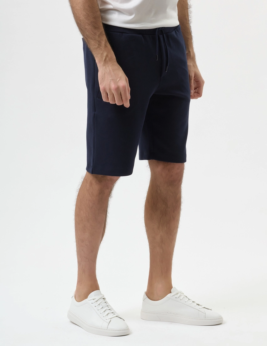 Спортивні бермуди Paul&Shark