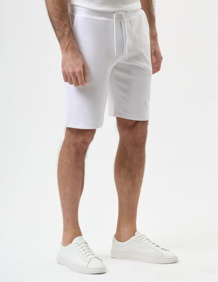 Спортивні бермуди Paul&Shark