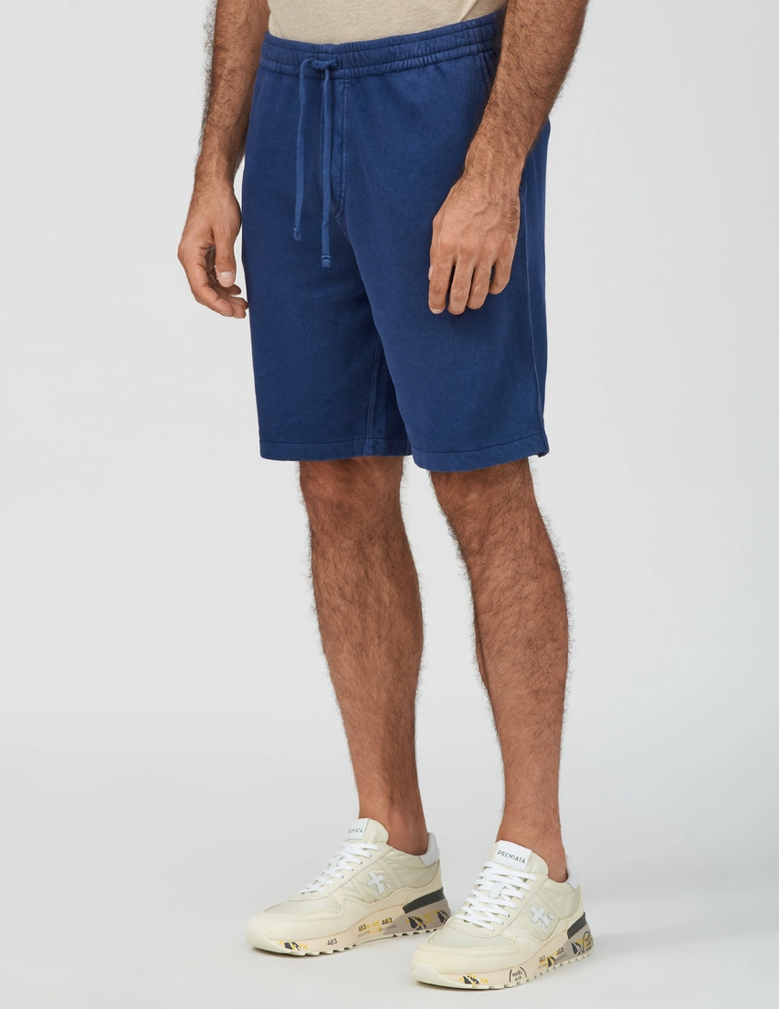 Спортивні бермуди 016 Ralph Lauren
