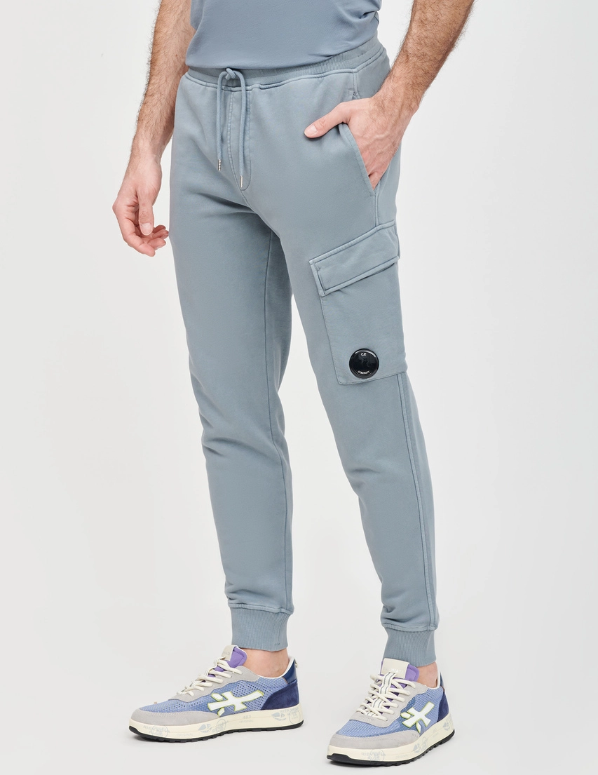 Спортивні брюки Італія CP COMPANY