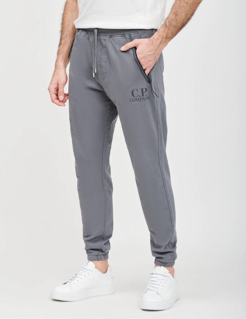 Спортивні брюки Італія CP COMPANY