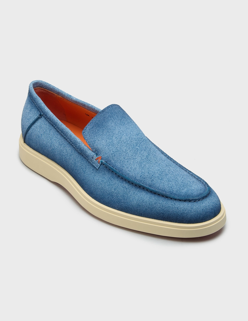 Лофери SANTONI ITALY