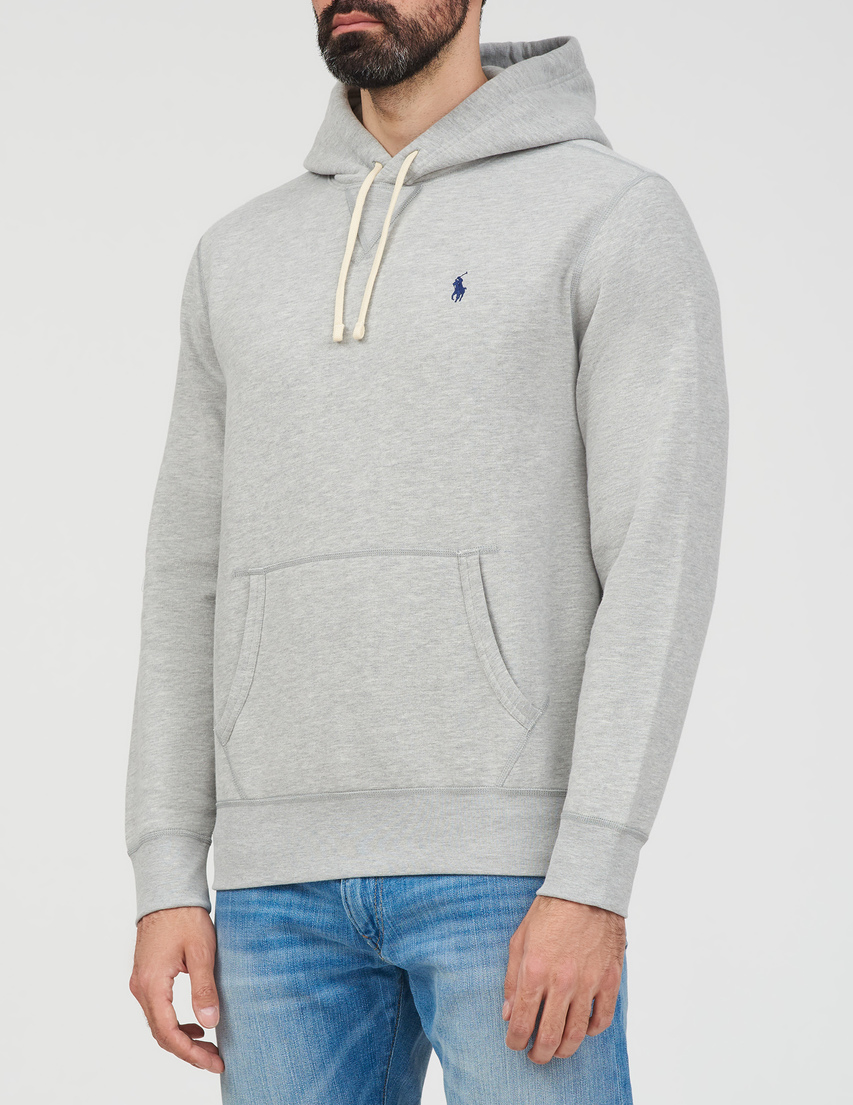 Худі 006 Ralph Lauren