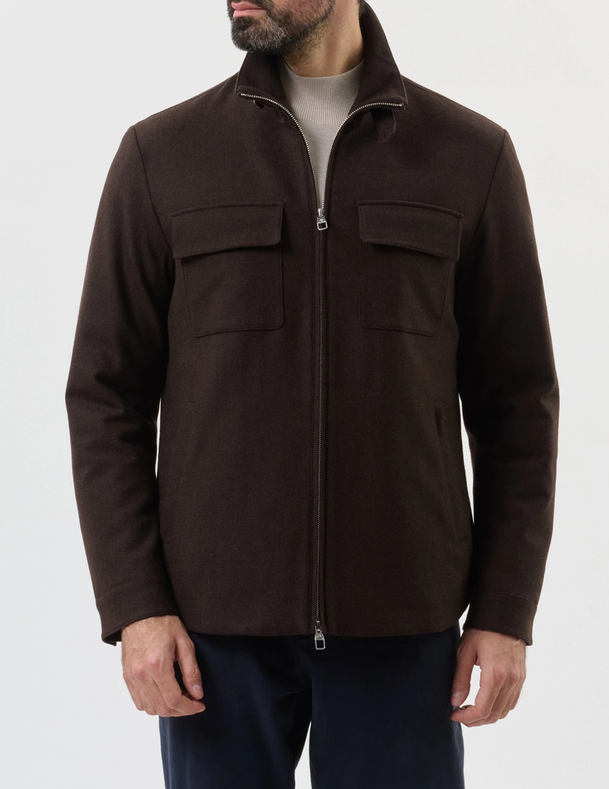 Куртка Montecore