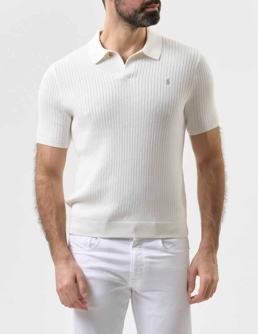Поло Ralph Lauren