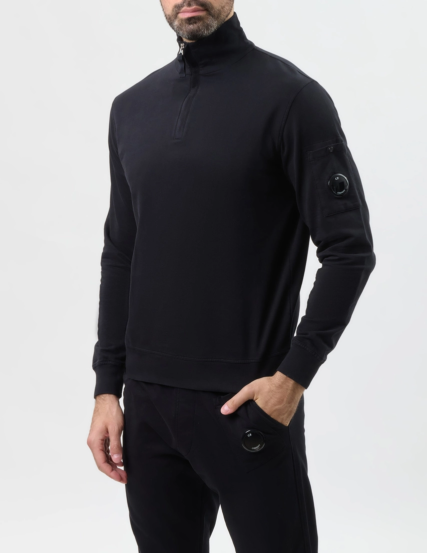 Світшот 999 Італія CP COMPANY