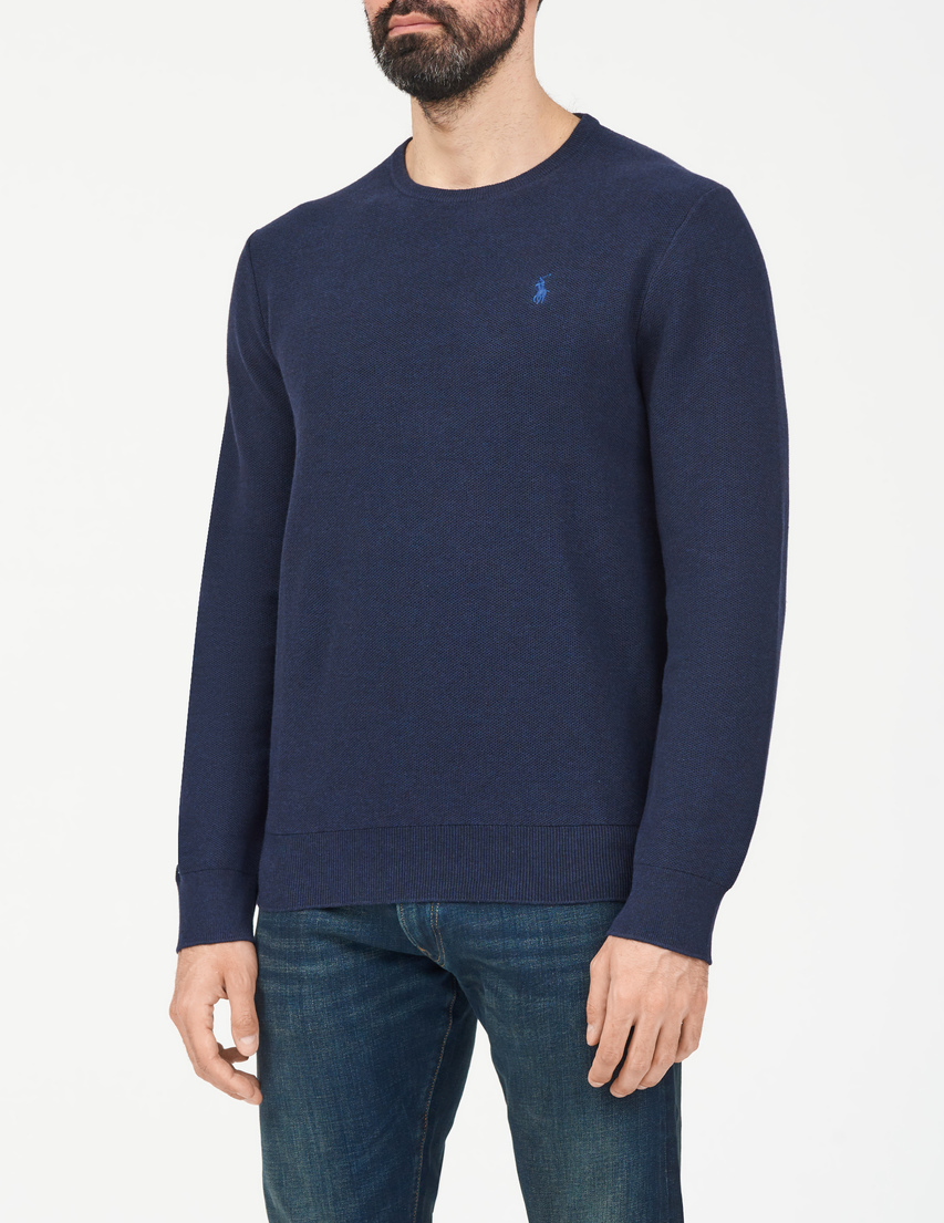 Свeтр 001 Ralph Lauren