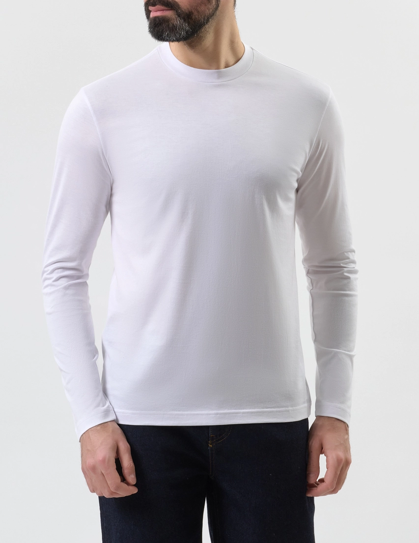 Футболка Stefan Brandt