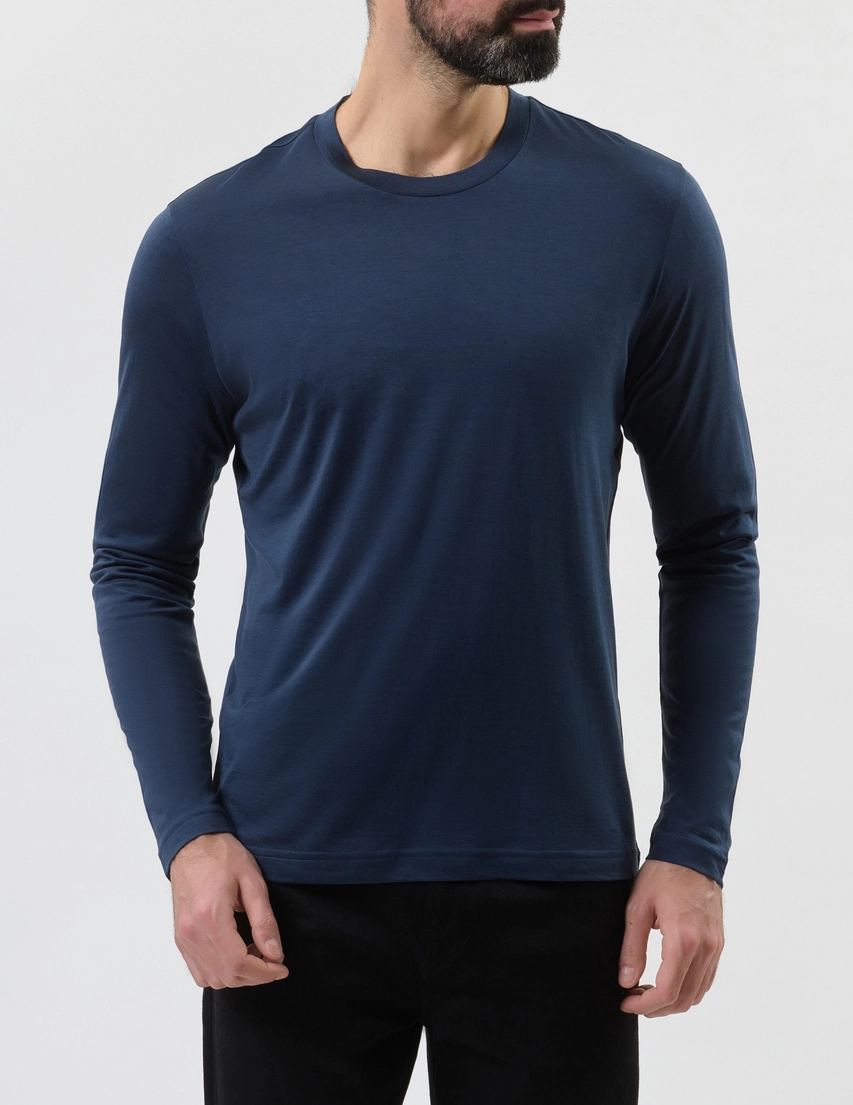 Футболка Stefan Brandt