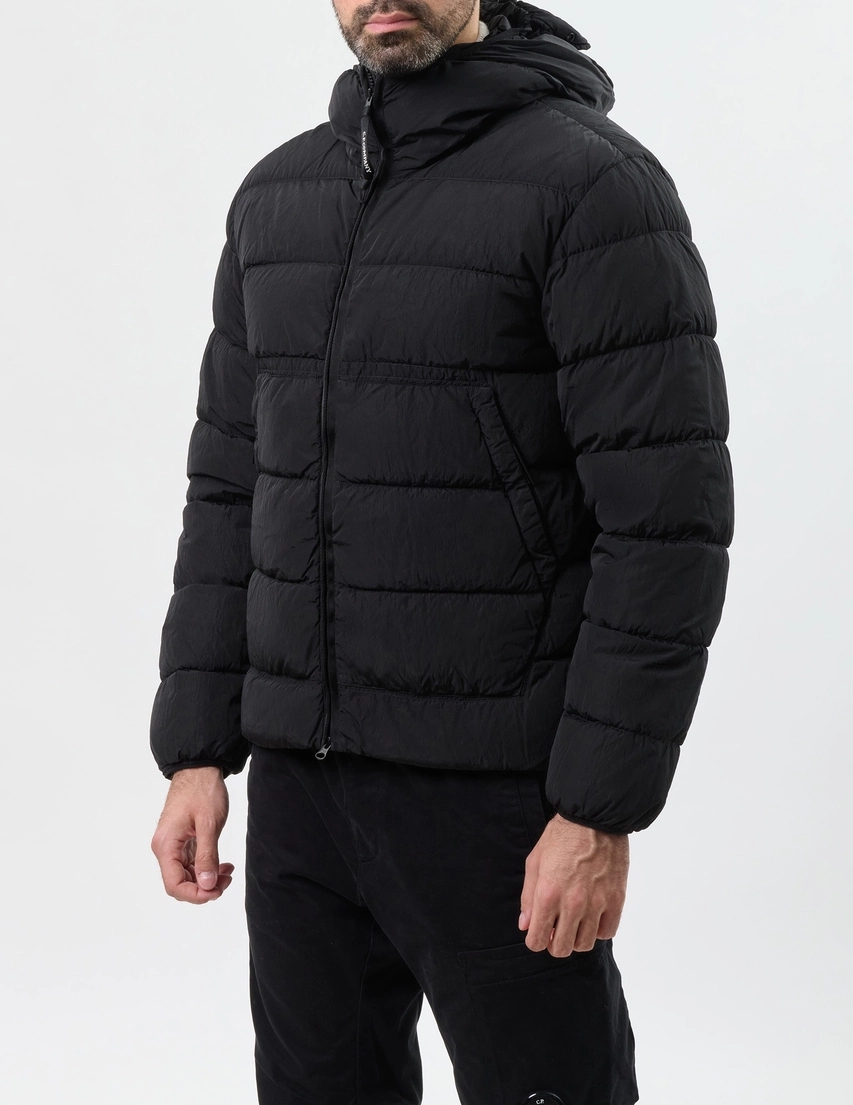 Куртка999 Італія CP COMPANY