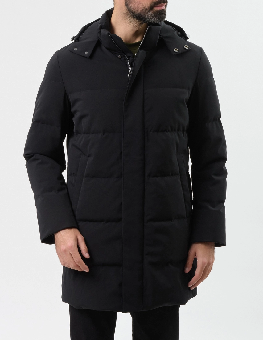 Пальто Montecore