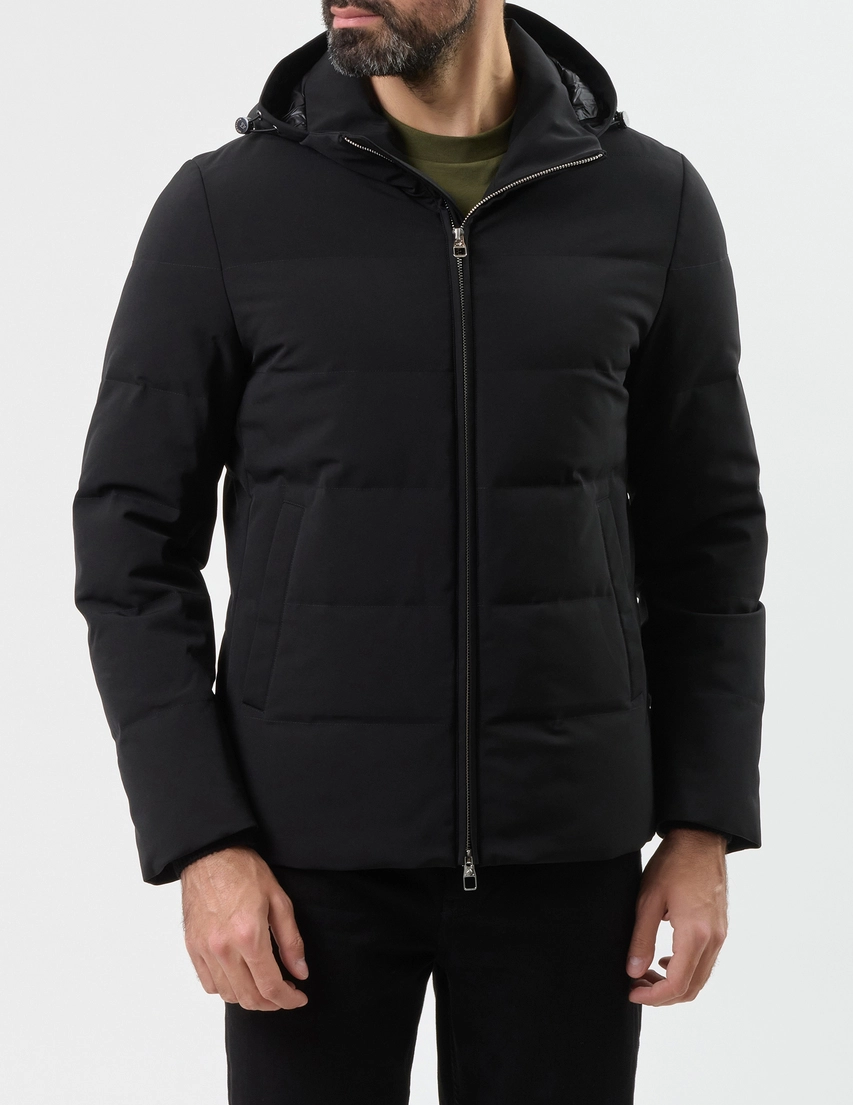 Куртка Montecore