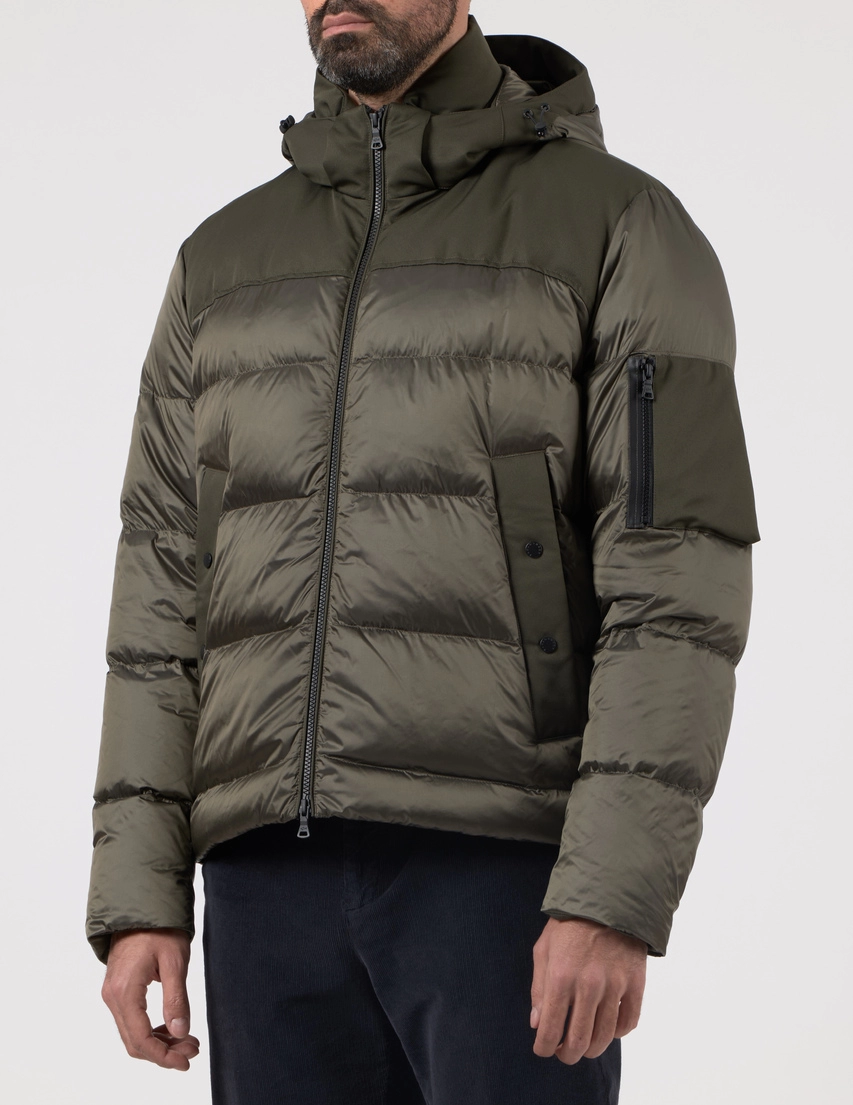 Куртка Paul&Shark