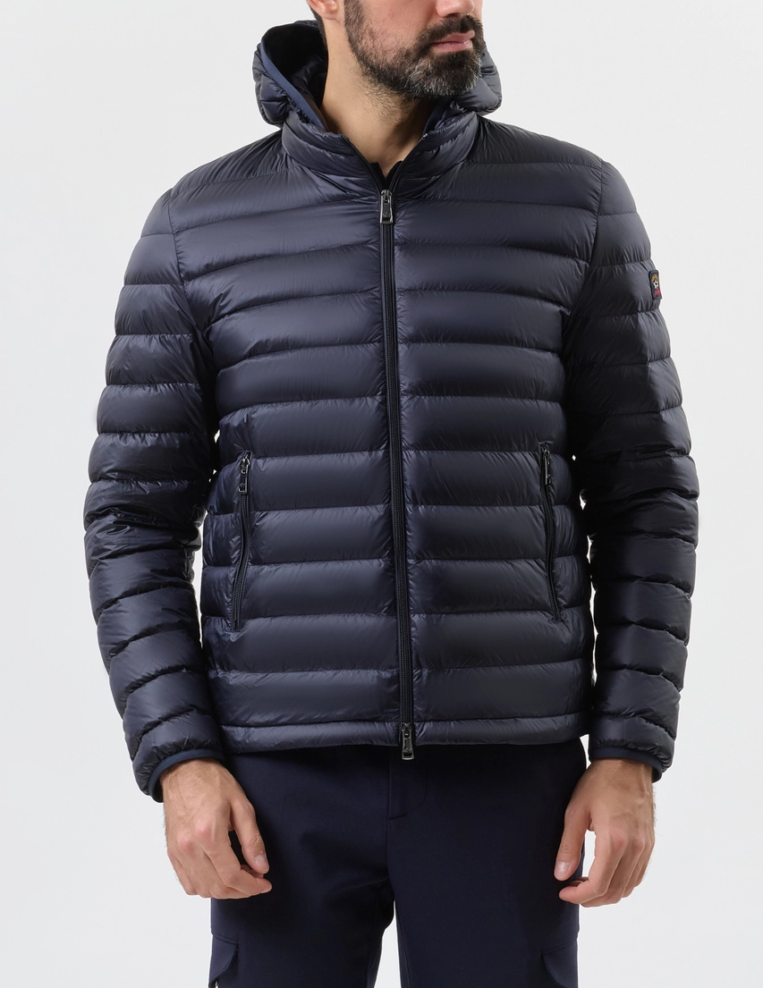 Куртка Paul&Shark 