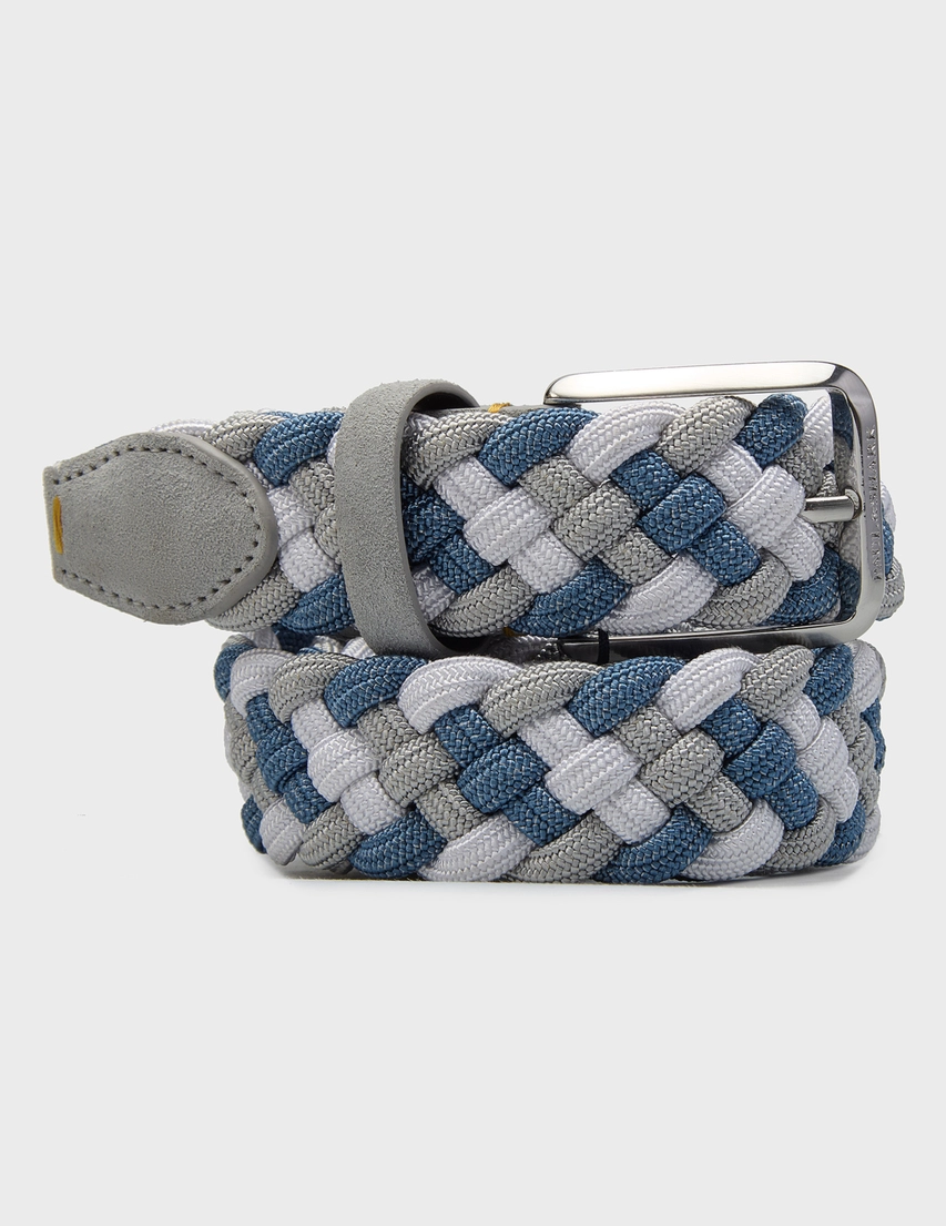 Ремінь Paul&Shark