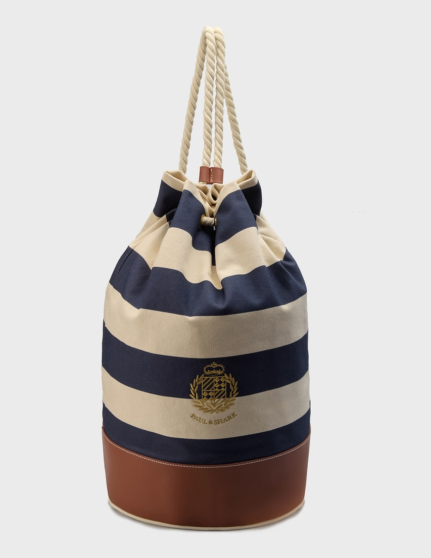 Рюкзак Paul&Shark