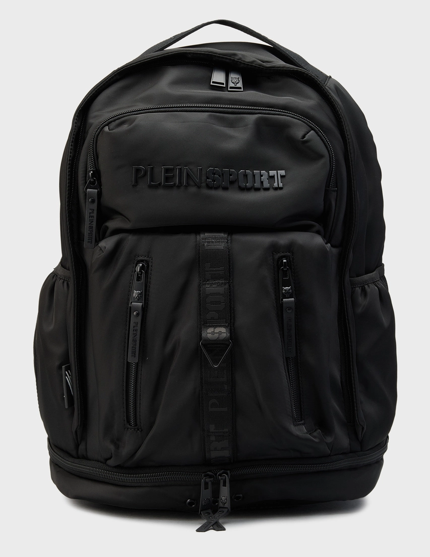 Рюкзак PLEIN SPORT