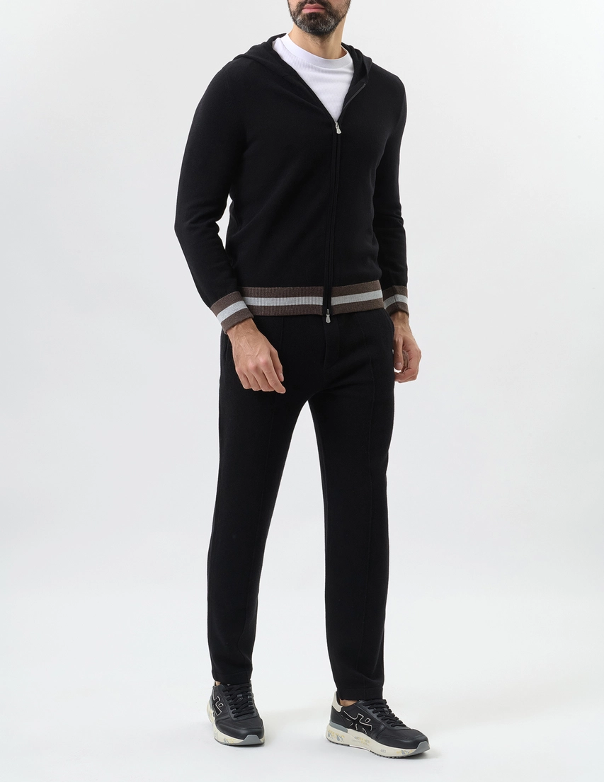 Спортивний костюм GRAN SASSO