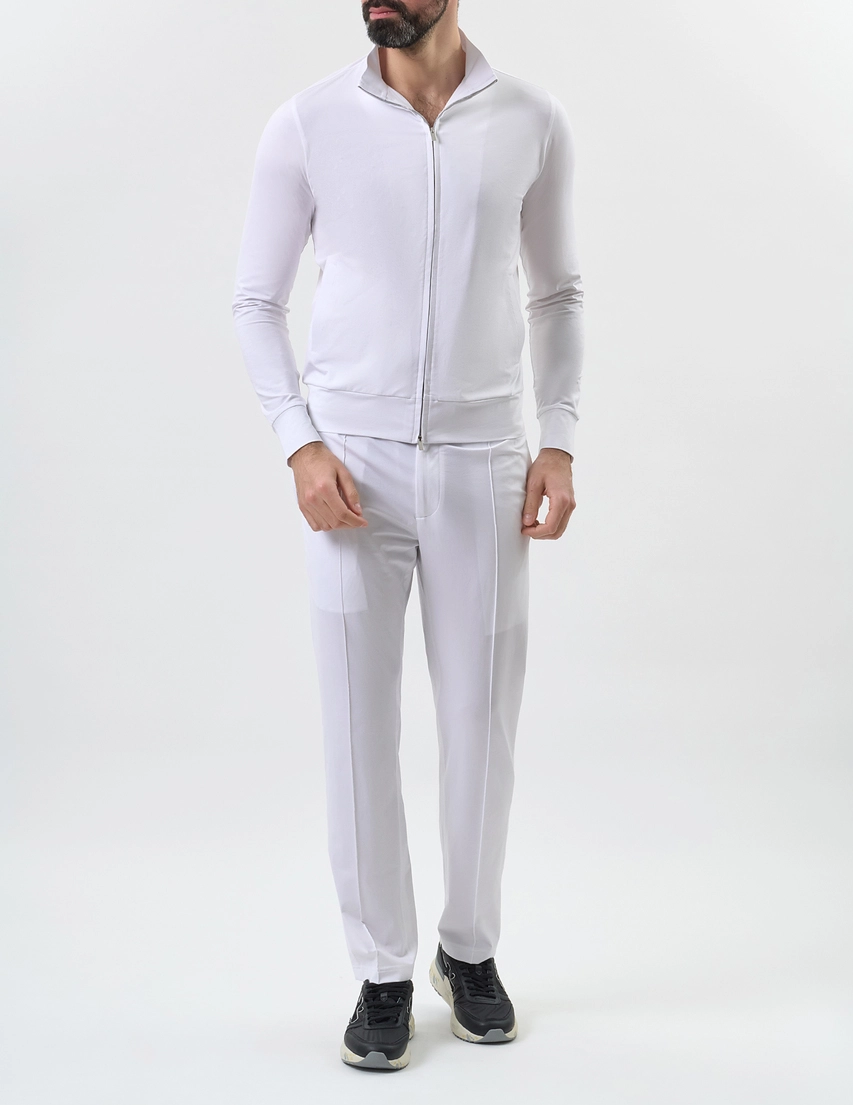 Спортивний костюм marino Stefan Brandt