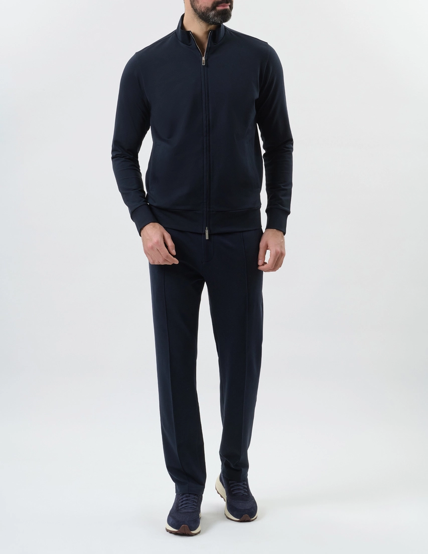 Спортивний костюм Stefan Brandt