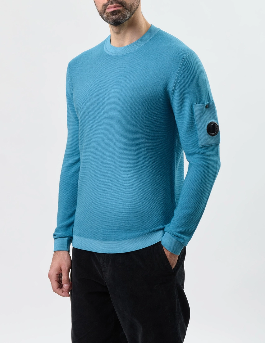 Свeтр 815 Італія CP COMPANY