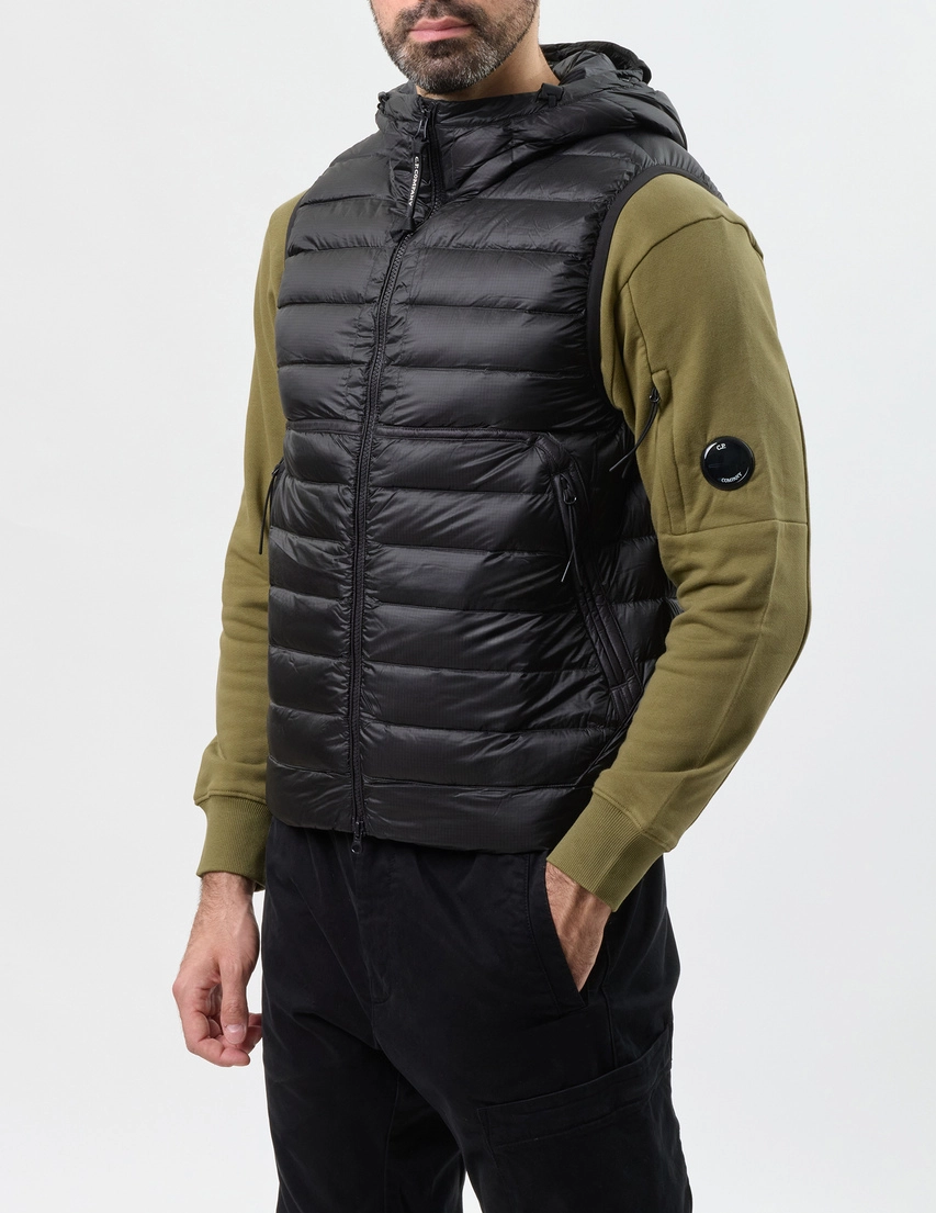 Жилет 999 Італія CP COMPANY