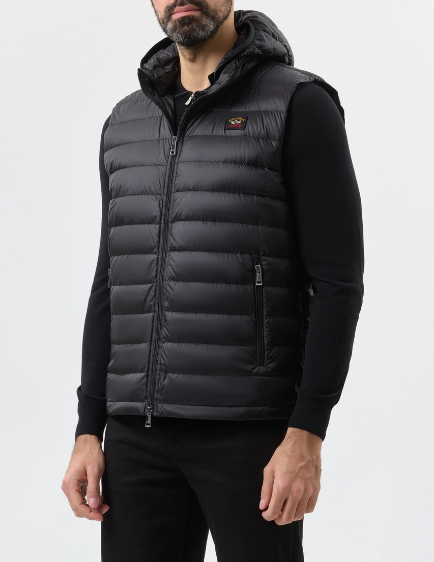 илет Італія