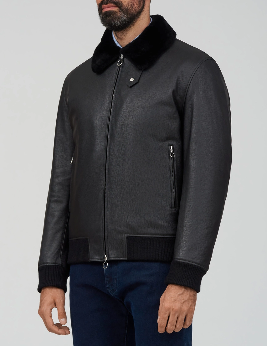 Куртка135 Seraphin