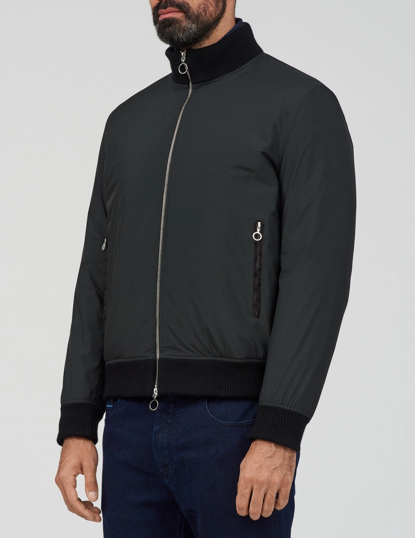 Куртка135 Seraphin