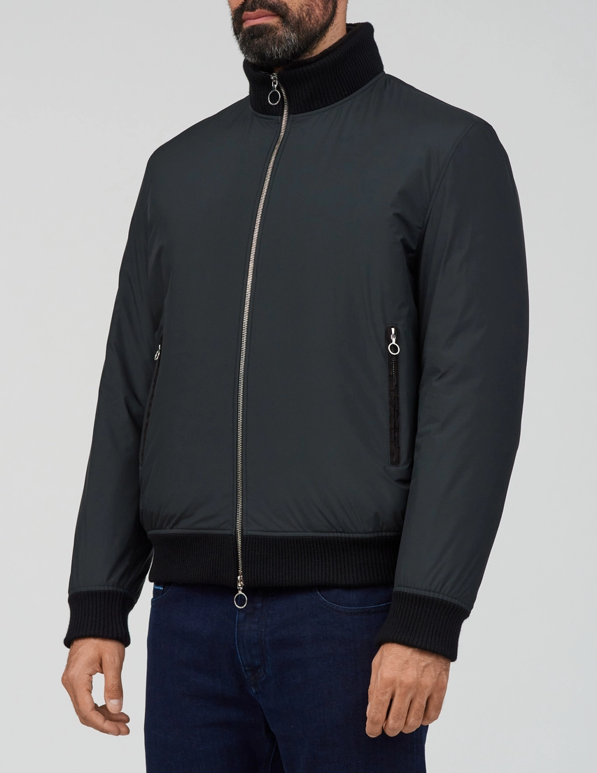 Куртка600 Seraphin