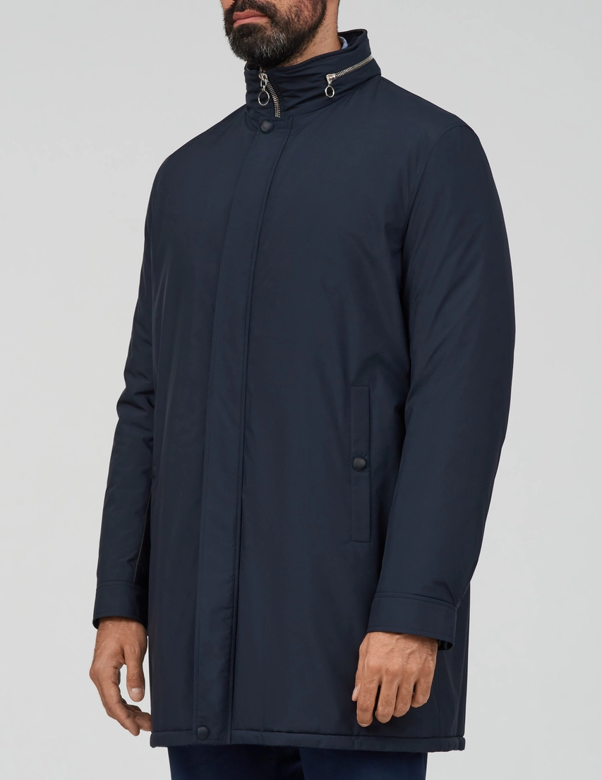 Пальто 135 Seraphin