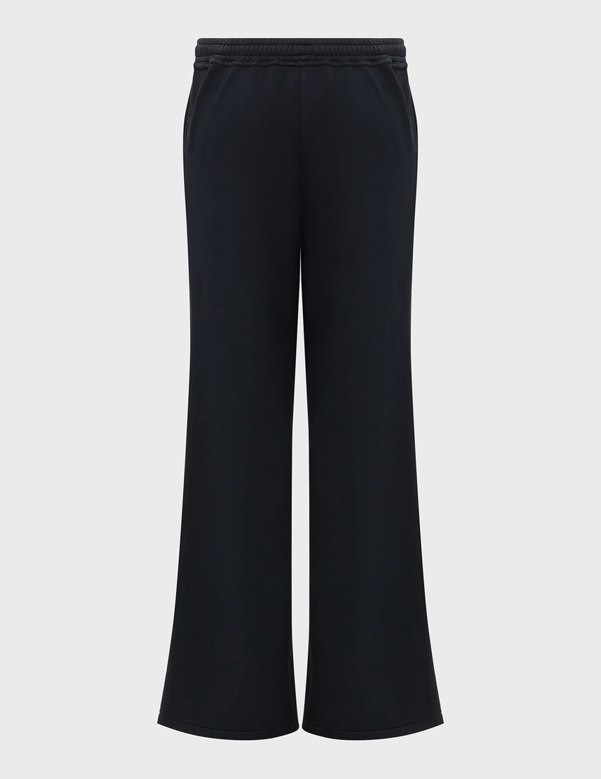 Спорт штани BLAUER