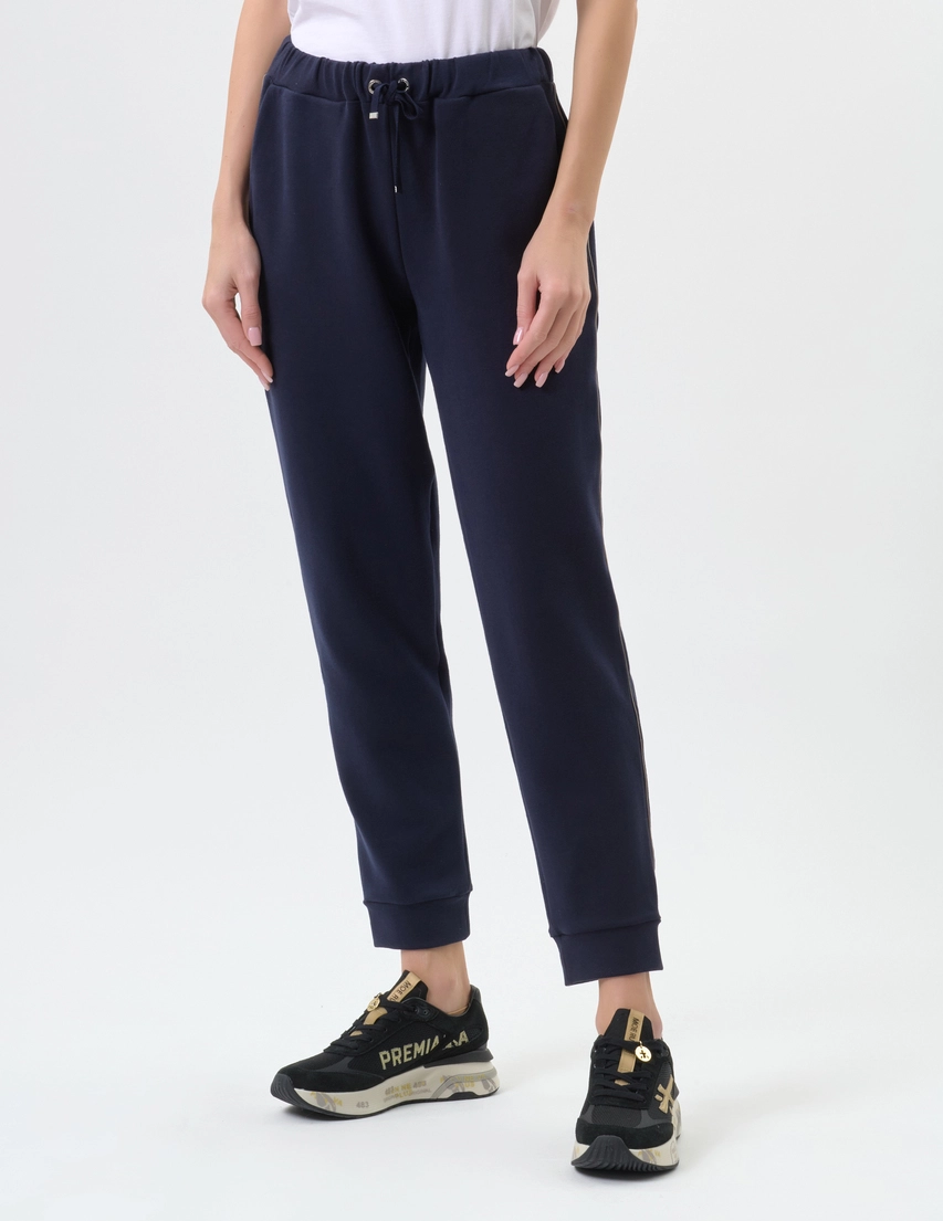 Спорт брюки Paul&Shark