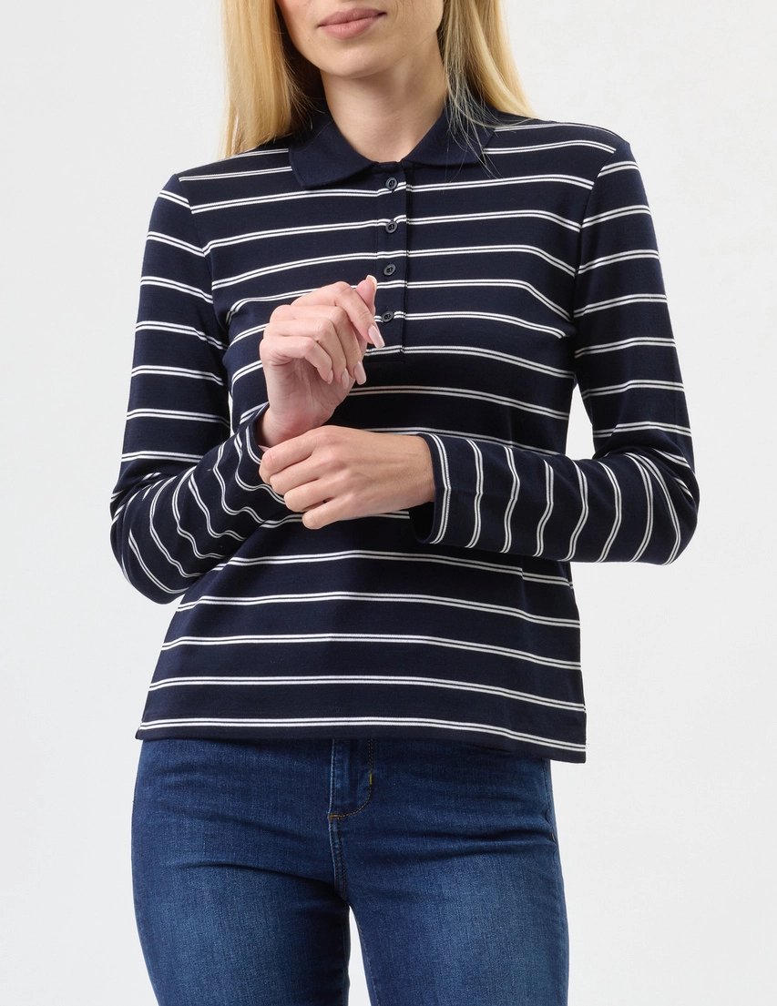 Светр Paul&Shark