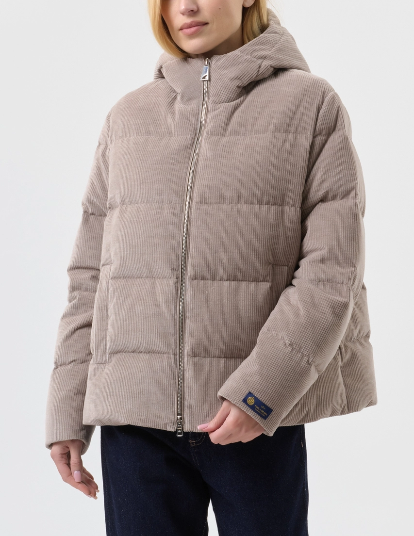 Куртка Paul&Shark